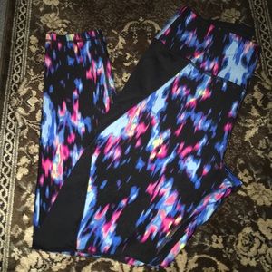 Calvin Klein leggings